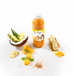 Relax Smoothie 1500 ML - 2
