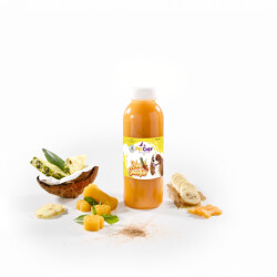 Relax Smoothie 1500 ML - 1